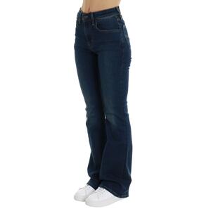 JEANS 726 HR FLARE LEVI'S - Mad Fashion | img vers.300x/